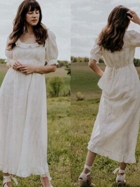 Do not purchase I’m Looking for size M